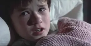 Movie_i_see_dead_people.webp