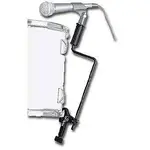 lp claw.webp