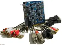 delta 1010lt.webp