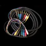 rca snake.webp