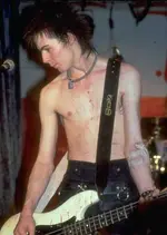 sid-vicious-sm.webp