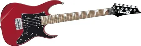 ibanez-grgm21.webp