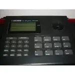 dr550.webp