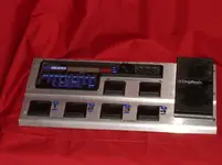 digitech.webp