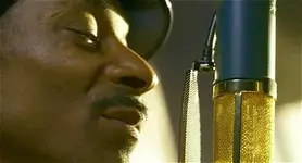 SNOOP & V67.webp