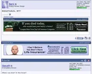 this_forum.webp