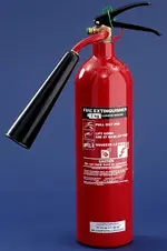 less_fire.webp