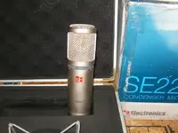 se 002.webp