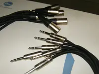 ebay pics 005.webp