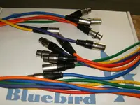 ebay pics 006.webp
