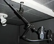 Mic.webp