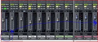 Mixer outputs.webp
