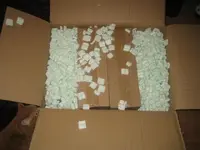 Unbox 1.webp