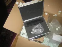 ACM-70 Box.webp