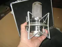 ACM-70 with Shockmount.webp