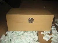 ACM-3 Box.webp