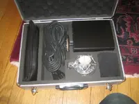 ACM-1200 Box.webp