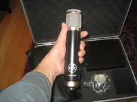 ACM-1200.webp