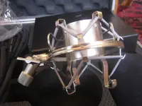 ACM-1200 Shockmount.webp