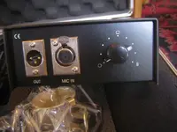 ACM-1200 PS Front.webp