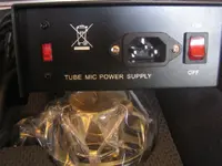 ACM-1200 PS Back.webp