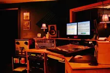 control1 905.webp