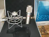 se 003.webp