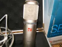 se 004.webp