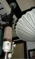 DSCN0004.webp