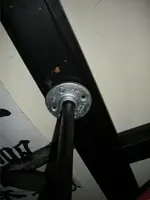 DSCN0006.webp