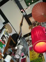 DSCN0005.webp