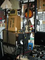 DSCN0007.webp
