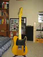 IMG_2028.webp