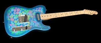 blue tele.webp