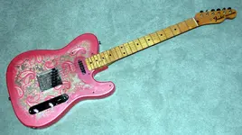 FenderMIJTelePickPaisley.webp