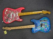 Paisley_Strat_Flowerpower_Tele.webp
