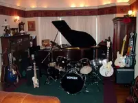 CIMG0839.webp