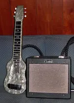 guitar and amp small.webp