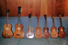 ukes small.webp