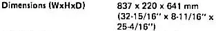 388 dims.webp