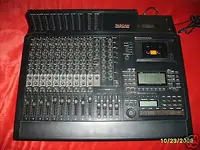 1-Tascam 688b.webp