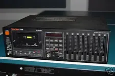 1-Tascam 238.webp