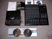 1-Fostex R8 450 System.webp