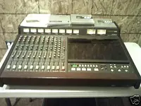 1-Tascam 388q.webp