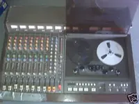 1-Tascam 388r.webp