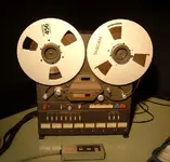 1-Tascam 38.webp