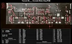 Meter Amp PCB Layout 1.webp