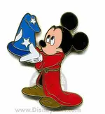 sorcerer_hat_092506.webp