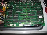 Midiizer Control PCB Middle C Chip on left.webp