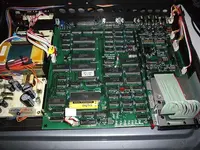 Midiizer Main PCB Lower.webp